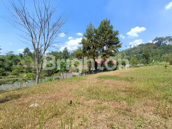 image JUAL CEPAT !!! TANAH KAVLING MURAH SELANGKAH KE CAFE DE GUNUNGAN GARDEN SIAP BANGUN TAMAN DAYU PANDAAN (6)