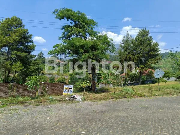 image JUAL CEPAT !!! TANAH KAVLING MURAH SELANGKAH KE CAFE DE GUNUNGAN GARDEN SIAP BANGUN TAMAN DAYU PANDAAN (8)