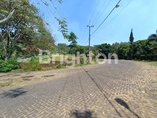 image JUAL CEPAT !!! TANAH KAVLING MURAH SELANGKAH KE CAFE DE GUNUNGAN GARDEN SIAP BANGUN TAMAN DAYU PANDAAN (7)