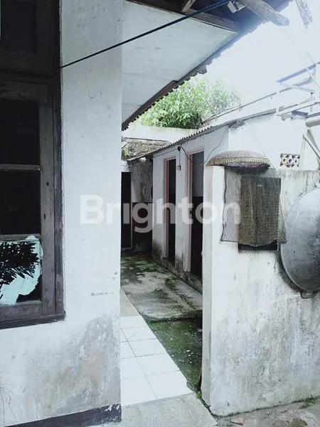 image HUNIAN STRATEGIS ADA 3 BANGUNAN (3)