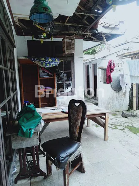 image HUNIAN STRATEGIS ADA 3 BANGUNAN (5)