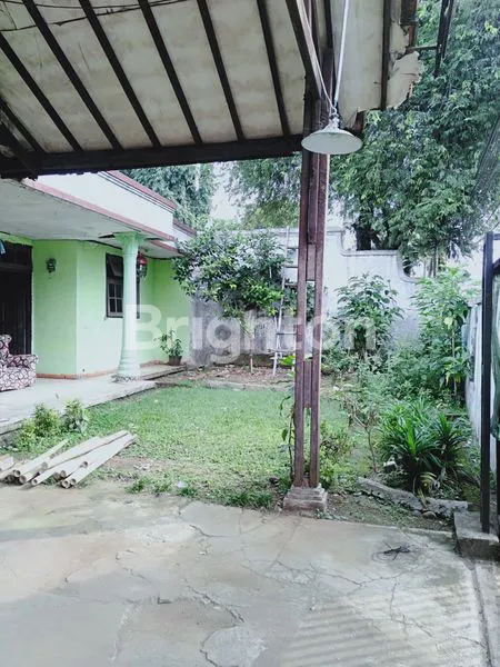 image HUNIAN STRATEGIS ADA 3 BANGUNAN (8)