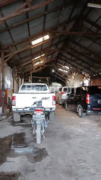 image BELI RUMAH DAPAT RUKO + GUDANG, LEO 065 SMD (1)