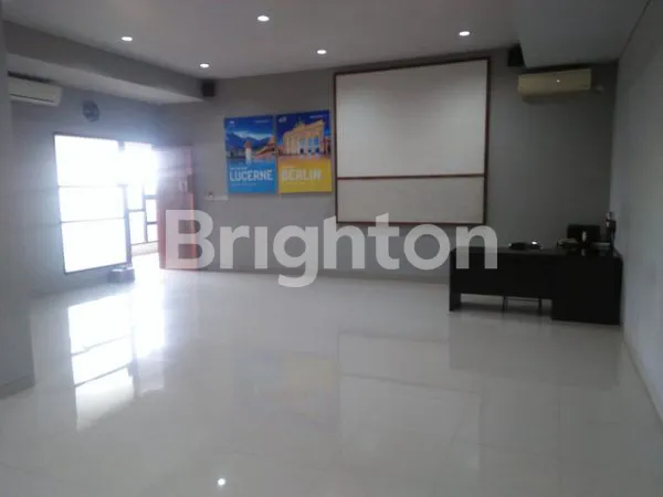 image BANGUNAN COCOK UNTUK KANTOR (1)