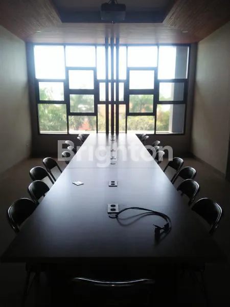 image BANGUNAN COCOK UNTUK KANTOR (3)