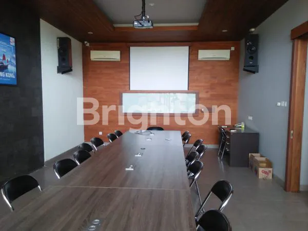 image BANGUNAN COCOK UNTUK KANTOR (5)