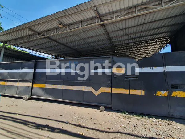 image GUDANG RAYA KLETEK (1)