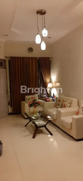 image KENJERAN INDAH 2,5 LANTAI  (2)