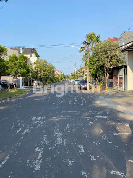 image KENJERAN INDAH 2,5 LANTAI  (1)