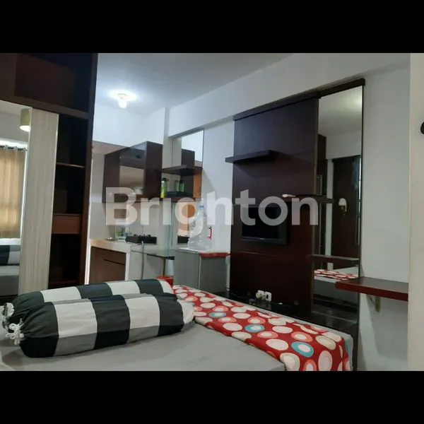 image PUNCAK PERMAI STUDIO (1)