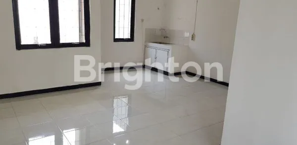 image DIJUAL RUMAH SIAP HUNI DI KAHURIPAN NIRWANA, NYAMAN, LOKASI STRATEGIS (2)