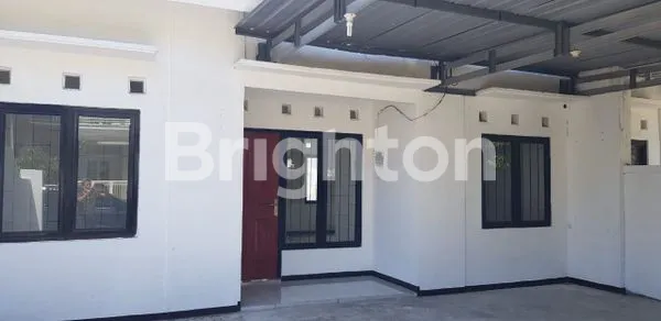 image DIJUAL RUMAH SIAP HUNI DI KAHURIPAN NIRWANA, NYAMAN, LOKASI STRATEGIS (1)