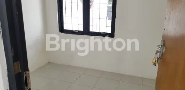 image DIJUAL RUMAH SIAP HUNI DI KAHURIPAN NIRWANA, NYAMAN, LOKASI STRATEGIS (4)