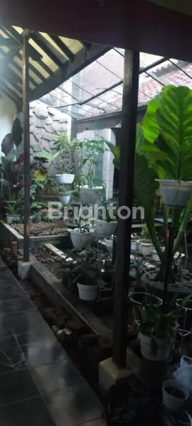 image RUMAH LUAS DAN MUKA LEBAR DI KEMBAR (2)