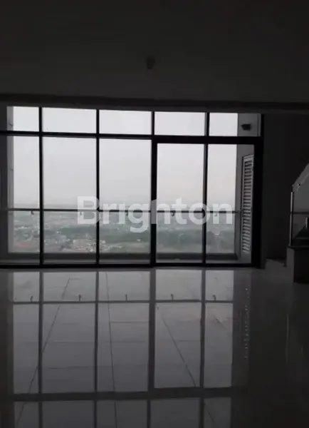 image APARTEMEN SOHO SKYLOFT CW VIEW CITY READY 2 UNIT JEJER (1)