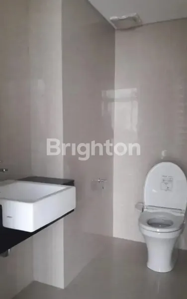 image APARTEMEN SOHO SKYLOFT CW VIEW CITY READY 2 UNIT JEJER (4)