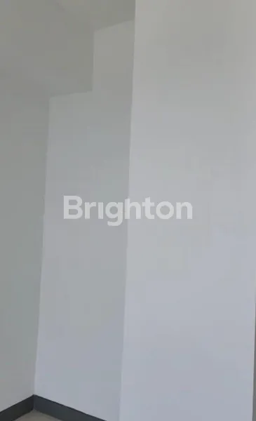 image APARTEMEN BENSON STUDIO FURNISHED (5)