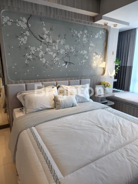 image APARTEMEN BENSON STUDIO FURNISHED (1)