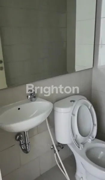 image APARTEMEN BENSON STUDIO FURNISHED (8)