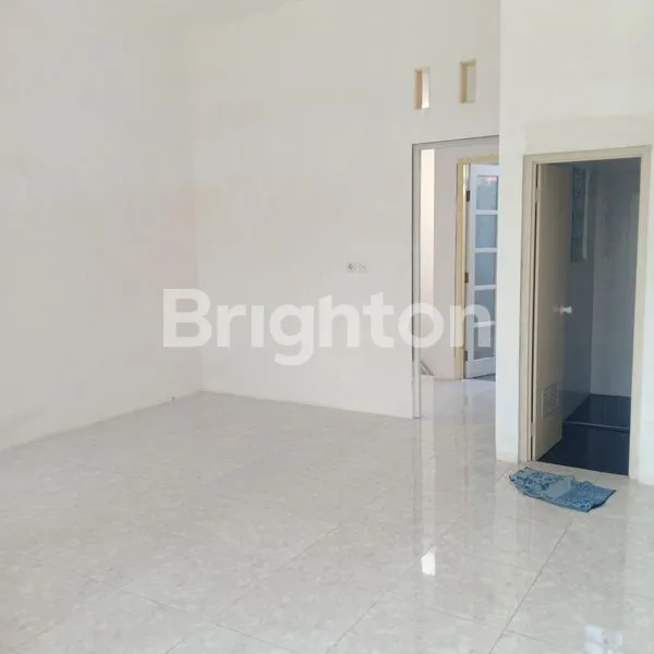 image RUMAH BARU 2 LANTAI PERMATA SUKODONO RAYA (8)