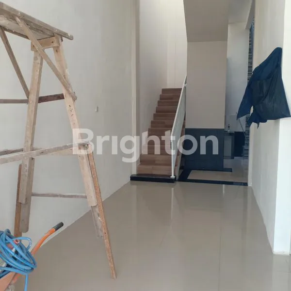 image RUMAH BARU 2 LANTAI PERMATA SUKODONO RAYA (3)