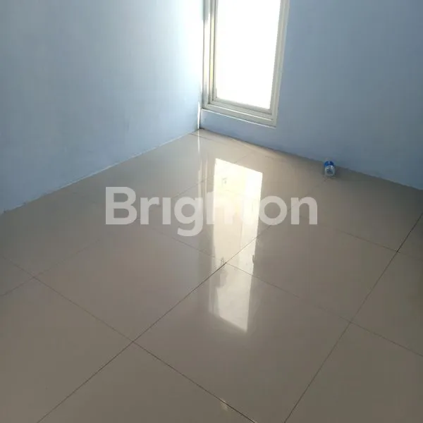 image RUMAH BARU 2 LANTAI PERMATA SUKODONO RAYA (2)