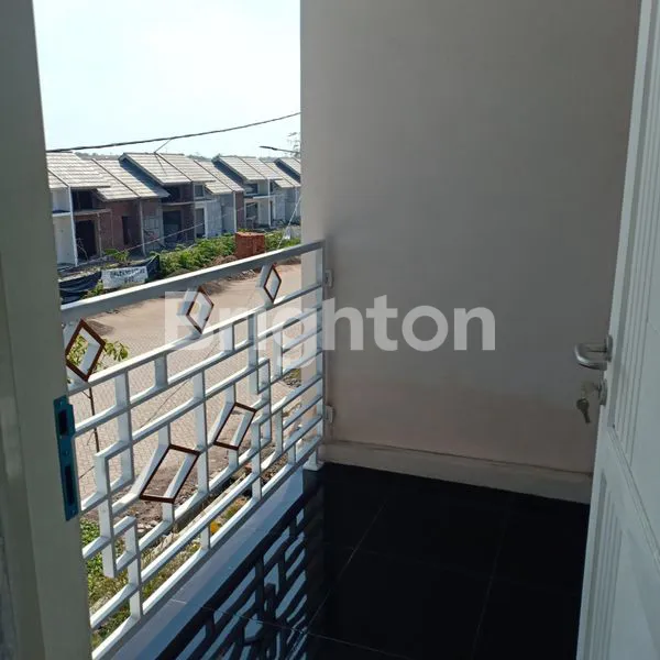 image RUMAH BARU 2 LANTAI PERMATA SUKODONO RAYA (5)