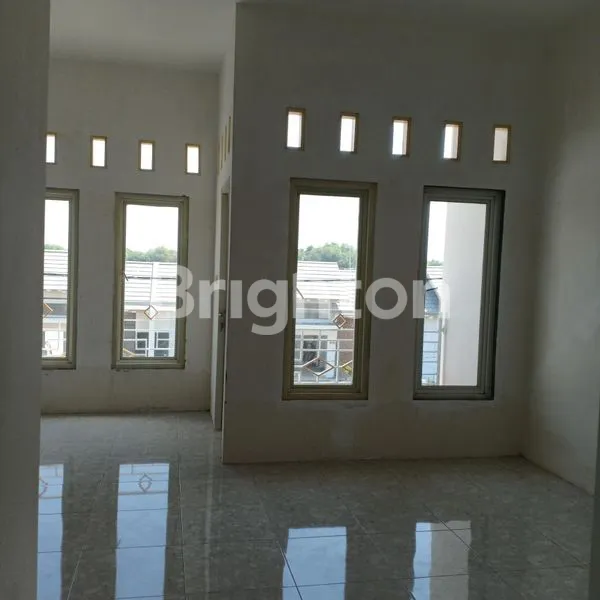 image RUMAH BARU 2 LANTAI PERMATA SUKODONO RAYA (7)