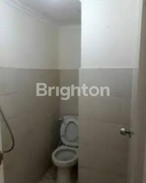 image APARTEMEN PUNCAK PERMAI TOWER C KOSONGAN (3)