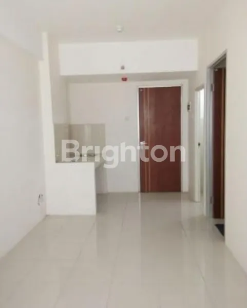 image APARTEMEN PUNCAK PERMAI TOWER C KOSONGAN (1)