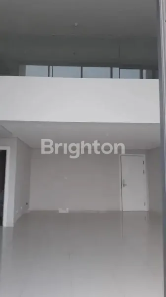 image APARTEMEN SOHO SKYLOFT CW READY 2 UNIT JEJER (2)