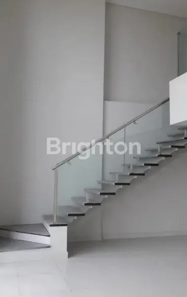 image APARTEMEN SOHO SKYLOFT CW READY 2 UNIT JEJER (3)