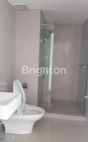 image APARTEMEN SOHO SKYLOFT CW READY 2 UNIT JEJER (5)