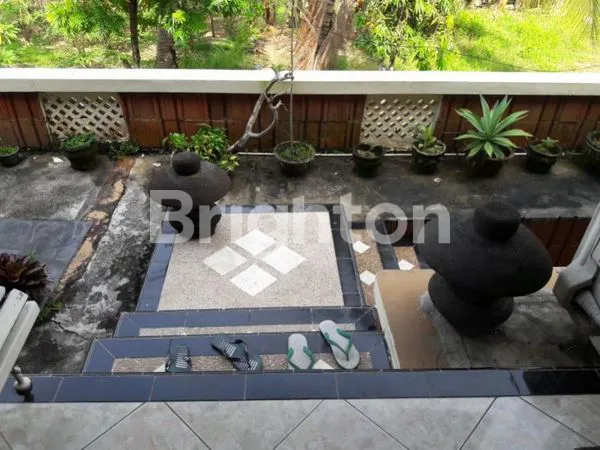 image RUMAH ASRI DI KOMPLEKS PEMUDA (7)