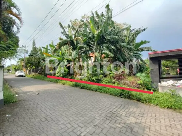 image TANAH STRATEGIS DI CONDONGCATUR (5)