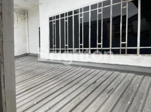 image RUMAH SIAP HUNI NIRWANA EXECUTIVE SURABAYA (2)