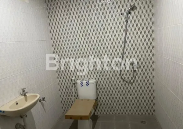 image RUMAH SIAP HUNI NIRWANA EXECUTIVE SURABAYA (4)