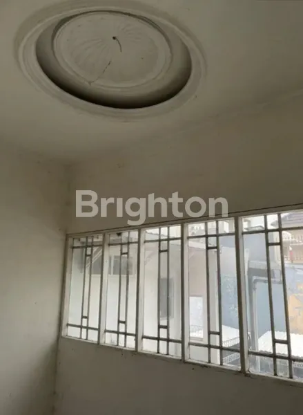 image RUMAH SIAP HUNI NIRWANA EXECUTIVE SURABAYA (5)