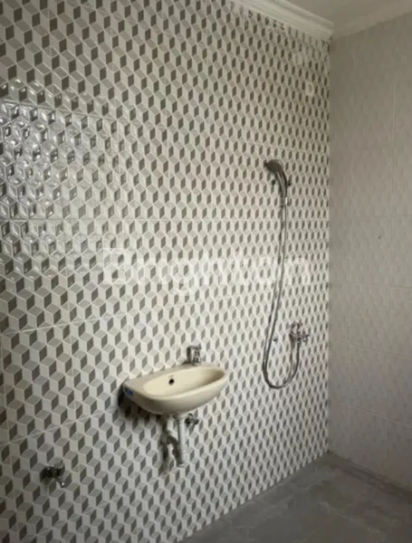 image RUMAH SIAP HUNI NIRWANA EXECUTIVE SURABAYA (6)