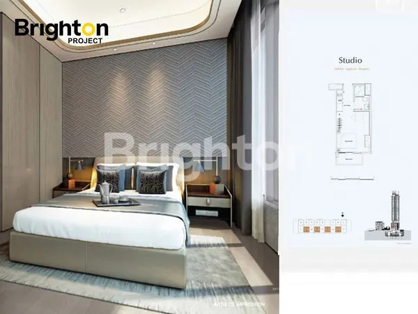 image ARUMAYA RESIDENCES (2)