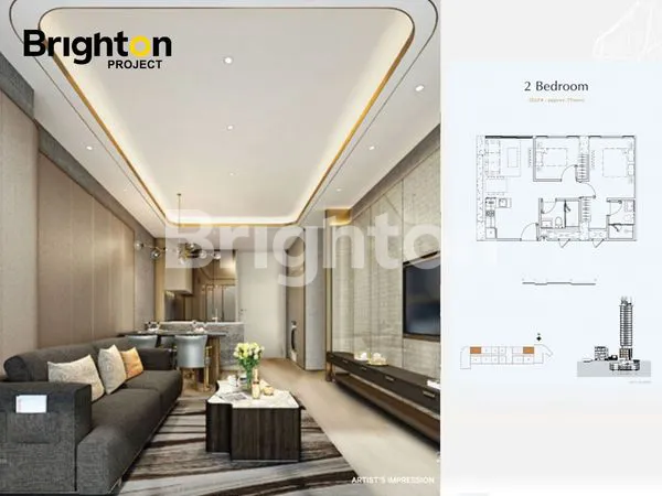 image ARUMAYA RESIDENCES (5)