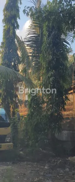 image KAVLING TANAH DI GREEN GARDEN JAKARTA BARAT (2)