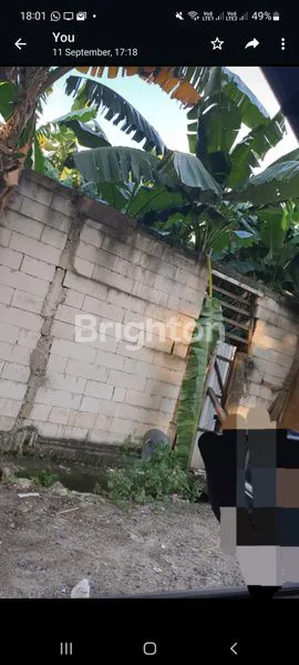 image KAVLING TANAH DI GREEN GARDEN JAKARTA BARAT (1)