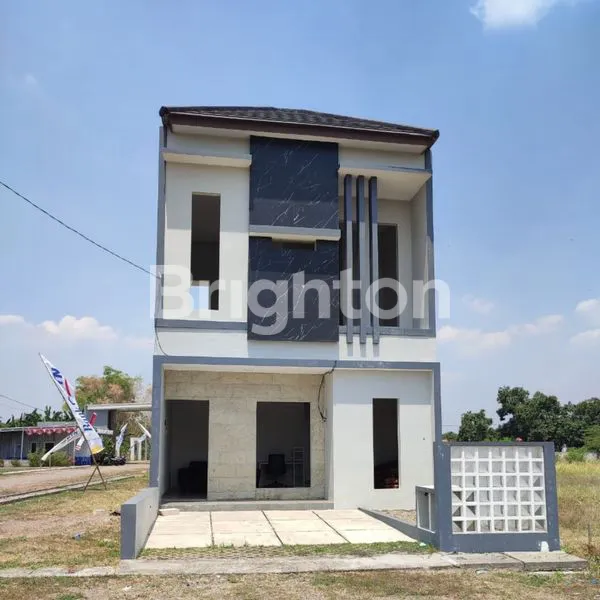 image MILLENIA HILLS  (1)