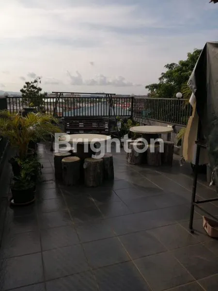 image  CAFE SAND TERRACE (3)