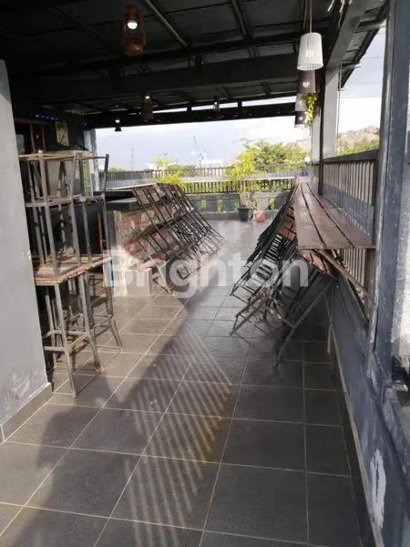 image  CAFE SAND TERRACE (4)