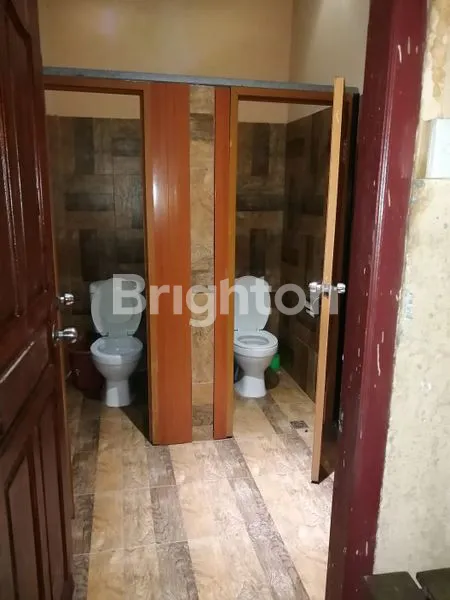 image  CAFE SAND TERRACE (6)