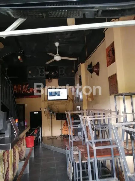 image  CAFE SAND TERRACE (7)