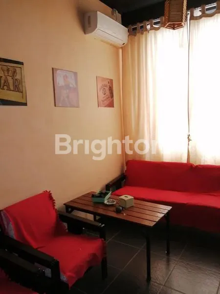 image  CAFE SAND TERRACE (5)