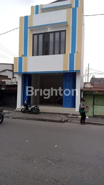 image RUKO RAYA WADUNGASRI STRATEGIS SIAP PAKAI (2)